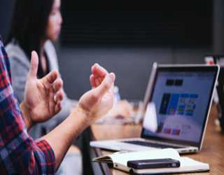 How technology is changing education!