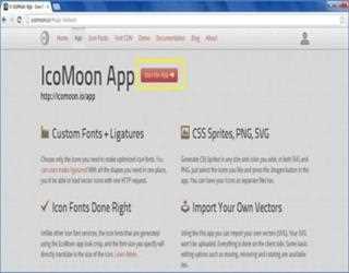 Changing Sencha Touch App Theme