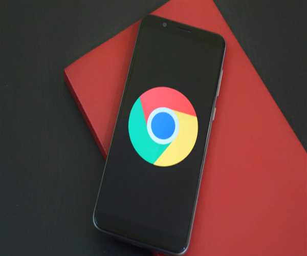 Safari vs. Chrome: Apple's Search Engine Takes on Google's Dominance