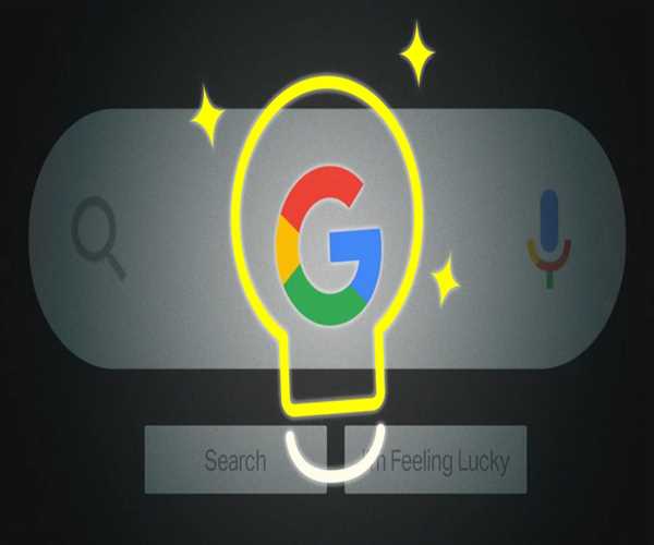 How To Get To The Top Of Google Search? My Advice