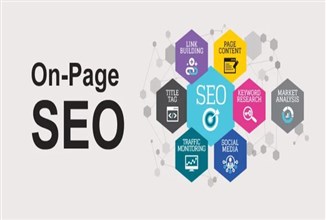 Best On-Page SEO Techniques.