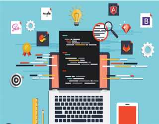 10 Most Popular Open-Source Tools for Developers