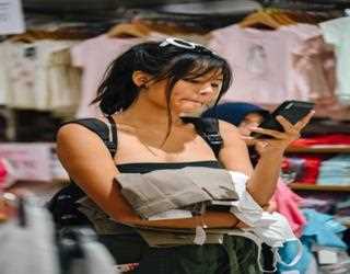 Manage your Smartphone Addiction?