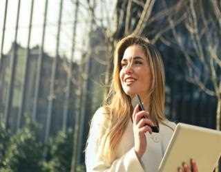Tax Lawyer Bethesda  MD