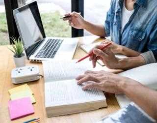 3 Easy Steps in Case Study Paraphrasing