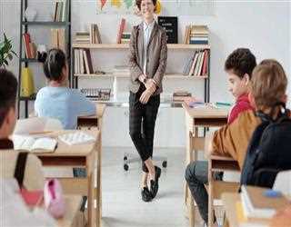 How to choose the right Online Platform for learning?