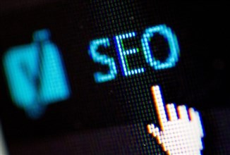 How AI Is Changing the SEO Landscape