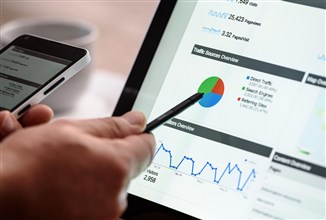 What is a Data Analytics Strategy and why is it so important for Businesses?