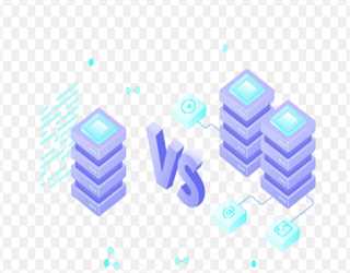 Structured vs Unstructured Data: Key Differences