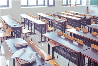 How to Help Students Fulfill Their Greatest Potential