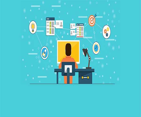 The Importance Of Best Strategies? And How To Apply Them With Good Accuracy