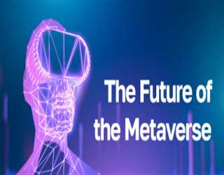 Does the metaverse have a future?