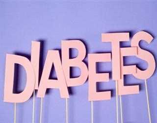 How to prevent Diabetes during Pregnancy?