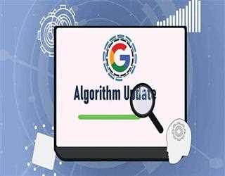 How Google is Combating Deep fakes: The Latest Algorithm Update