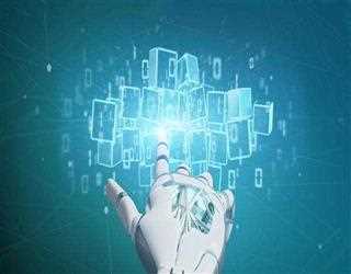 Automation Processes and Blockchain Systems