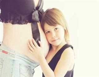 What You Need to Understand About Natural Fertility Treatment