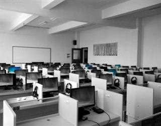 Workplace Trends to Follow in 2020