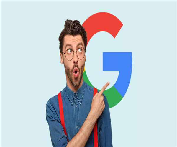 Fixing Canonical URLs: Google's Latest Update