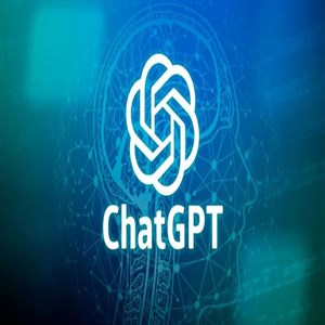 Growth of ChatGPT as a Traffic Referrer
