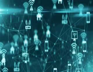 Ethical Considerations in IoT: Privacy, Consent, and Data Ownership