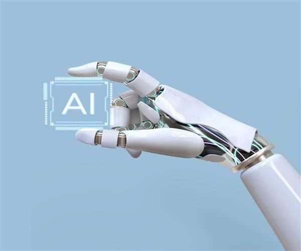 How Can Generative AI Improve Search & Search Engines