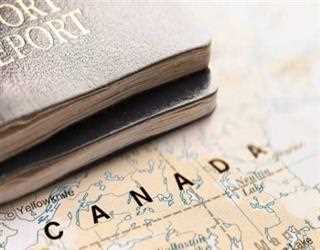 Ways To Apply For Permanent Residence In Canada
