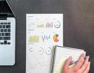 How to become a certified digital marketing professional