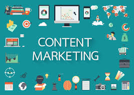 Maximising the Brand Impact using these 10 factors