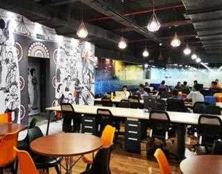How to support business efficiency with collaborating space in Ottawa?