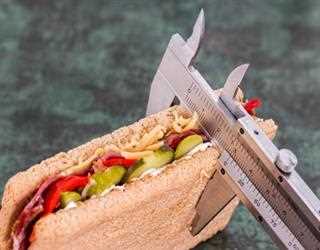 How to Prevent Obesity?