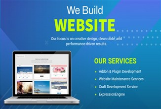 W3care Technologies Delivering Reliable Web Development Solutions for Modern Businesses