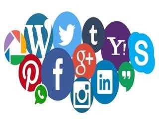 7 Social Media Tools to Increase Your Customer Base