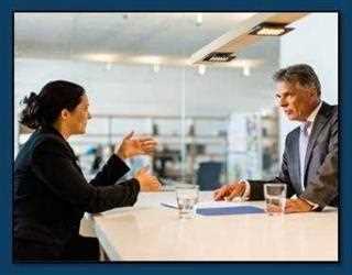 Select The Best Law Firm For Hard Legal Problems