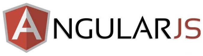 AngularJS Controllers and Scope