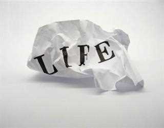 Buy an English Paper Online and Live a Full Life