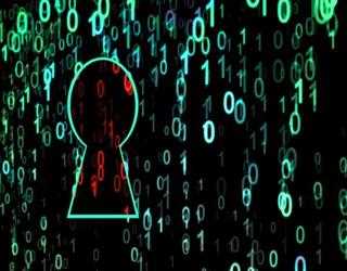 Achieving Memory Safety: Essential Techniques in Programming Languages