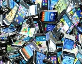 How to make money through Old Electronic Devices?