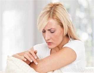 Natural Dry Skin Remedies You Can Try at Home