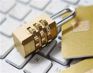 The Role of Encryption in Securing Sensitive Data