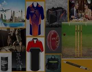 What You Need to Know About Buy the Best Quality Sports Clothing