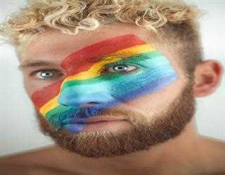What is DSM and why was Homosexuality removed from DSM as a Mental Illness?