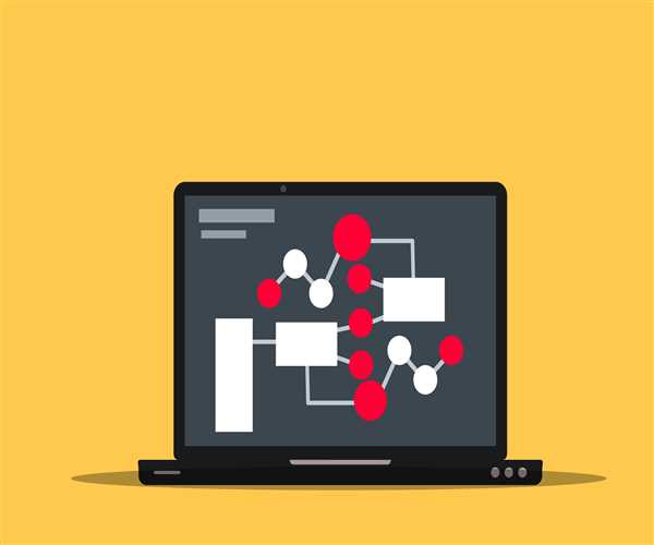 Enhancing Search Efficiency: A Comprehensive Guide to Vector Search Algorithms