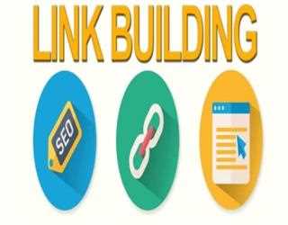 How to Build High Quality Backlinks and Boost Your Ranking
