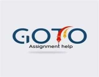 Why worry about assignments when Australia's best assignment help is available in one click