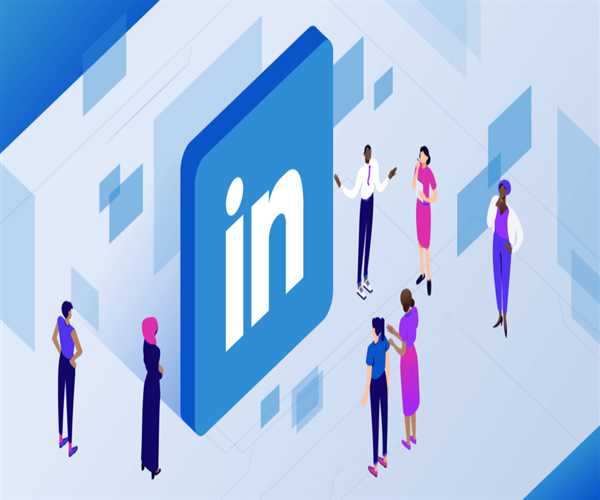 10 Ways To Improve Your Professional Networking Through LinkedIn