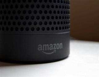 How to set up Alexa?