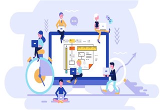 Essential Tools and Techniques for a Healthy Website