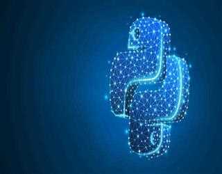 A Comprehensive Guide to Understanding Python’s Power in Data Analysis
