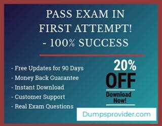 Quick Tips To Pass - Microsoft AZ-302 Exam Questions - March 2019