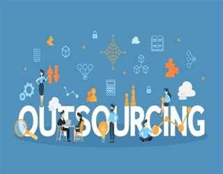 What Is The Importance Of Business Outsourcing?